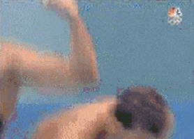 bong phelps GIF