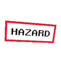 Eden Hazard Sticker by Hunter