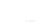 Design Technology Sticker by ioasys