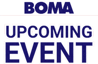 bomaspo boma commercial real estate spokane upcoming event Sticker