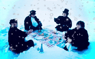 Beatles GIF by tylaum