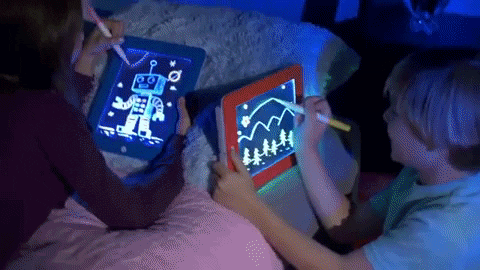 homysense giphyupload GIF