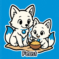 Art Illustration GIF