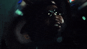 Ovo Sound Drake GIF by PARTYNEXTDOOR