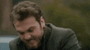 aras bulut iynemli cukur GIF by Show TV