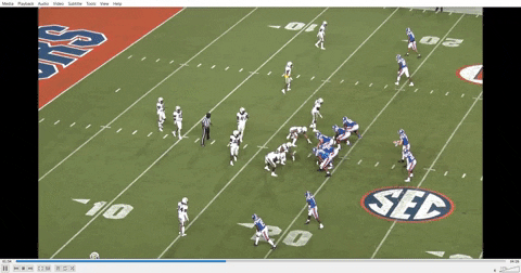 nfalato11 giphyupload GIF