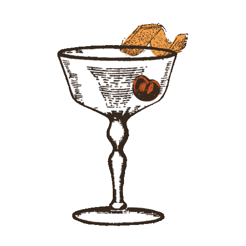 argonautbrandy giphyupload yes okay california Sticker