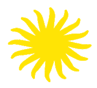 20 Anos Birthday Sticker by CRIS BARROS OFFICIAL