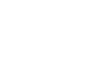 Patrol Sticker by KAON  – 4x4, Camping & Touring