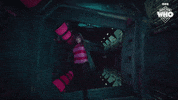 David Tennant GIF by Doctor Who
