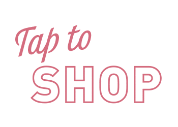 Tap To Shop Sticker by shopstagandhen