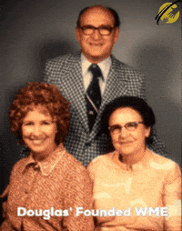 Founders Of World Missionary Evangelism GIF by WMEvangelism