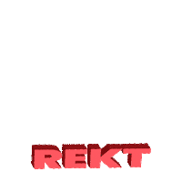 Area 51 Space Sticker by Lil Mayo