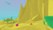 World Vr GIF