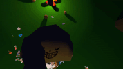 world vr GIF