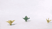 chase clay GIF by Amelia Giller