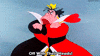 marissa mayer discussion GIF
