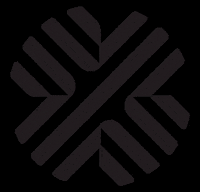 GIF by Lend the Trend