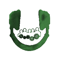 Financial Technology Team Sticker by Nova Sound