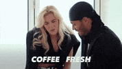 Bbc One Love GIF by BBC Three