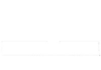 glidetravelhk travel swipe up swipe swipeup Sticker