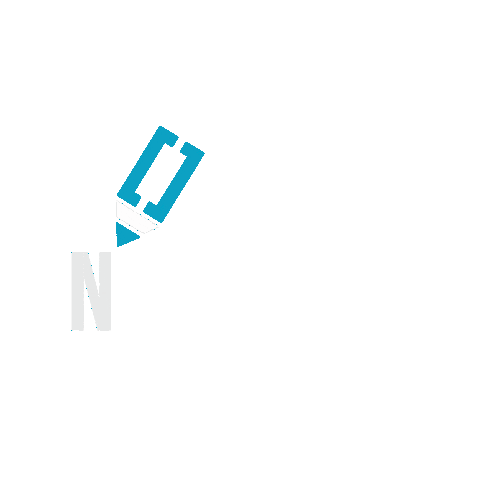 Art Illustration Sticker by braket.design