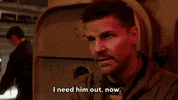 seal team GIF by CBS