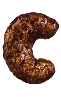 Hayallernesquik Sticker by Nesquik Türkiye