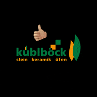 Kueblboeck good like ok good job GIF