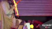 bntm GIF by Lifetime Telly