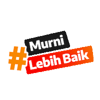 cleopurewaterofficial water air cleo mineralwater Sticker