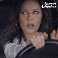episode 1 facebook watch GIF by Queen America