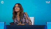 Wilty GIF by Would I Lie To You? Australia