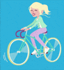 biketoworkch  GIF