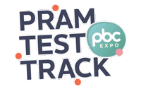 Pregnancy Sticker by PBC BABY Expo
