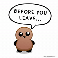 Tuesday Taco GIF by Tubby Nugget