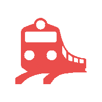 Angekommen Upper Austria Sticker by OÖ Verkehrsverbund | OÖVV