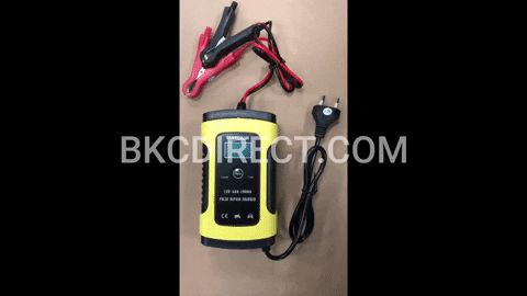 Glennyjarmin82 giphygifmaker GIF