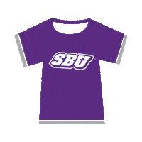 Tshirt Bearcats Sticker by Southwest Baptist University
