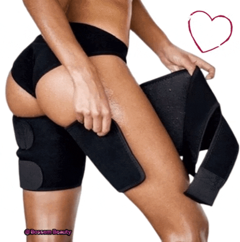 Bossem giphygifmaker giphyattribution GIF