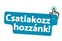 Merkbau merkbau épitkezés merkújítók bács-kiskun Sticker