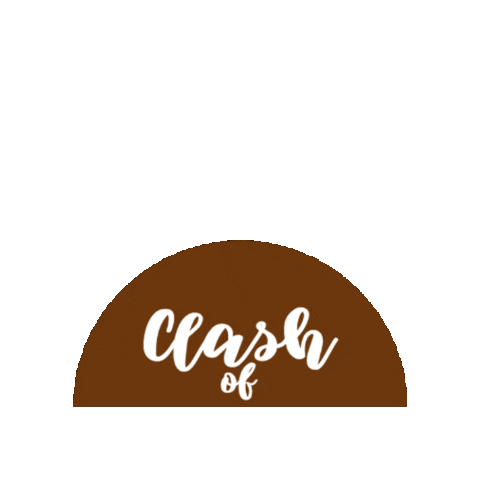 clashofchefs giphygifmaker clashofchefs clashnabrasa Sticker