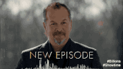 damian lewis axe GIF by Showtime