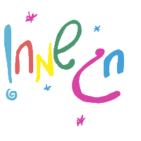Fun Color Sticker