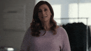 Amanda Seyfried Wow GIF by HULU