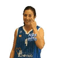 Sticker Look Sticker by CB PERFUMERIAS AVENIDA