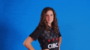 Chistars GIF by Chicago Stars FC