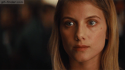 katherine parkinson GIF
