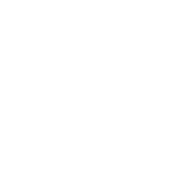Sticker by Smoking Barrels