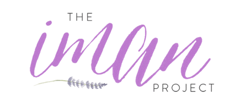 theimanproject giphyupload the iman project imanproject iman project Sticker